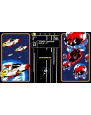 Huey Shmup Heroes Xbox OneXS активация