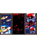 Huey Shmup Heroes Xbox OneXS активация