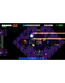 Huey Shmup Heroes Xbox OneXS активация