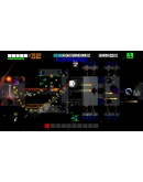 Huey Shmup Heroes Xbox OneXS активация