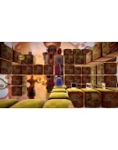 ilomilo Xbox One & Xbox Series XS активация ilomilo Xbox One & Xbox Series XS активация