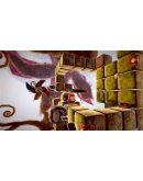 ilomilo Xbox One & Xbox Series XS активация ilomilo Xbox One & Xbox Series XS активация