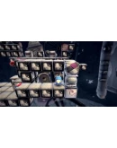 ilomilo Xbox One & Xbox Series XS активация ilomilo Xbox One & Xbox Series XS активация