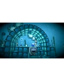 ilomilo Xbox One & Xbox Series XS активация ilomilo Xbox One & Xbox Series XS активация