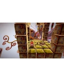 ilomilo Xbox One & Xbox Series XS активация ilomilo Xbox One & Xbox Series XS активация