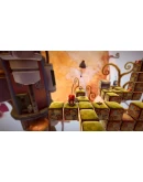 ilomilo Xbox One & Xbox Series XS активация ilomilo Xbox One & Xbox Series XS активация