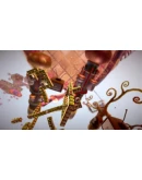 ilomilo Xbox One & Xbox Series XS активация ilomilo Xbox One & Xbox Series XS активация