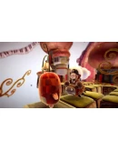 ilomilo Xbox One & Xbox Series XS активация ilomilo Xbox One & Xbox Series XS активация