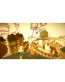 ilomilo Xbox One & Xbox Series XS активация ilomilo Xbox One & Xbox Series XS активация