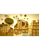 ilomilo Xbox One & Xbox Series XS активация ilomilo Xbox One & Xbox Series XS активация