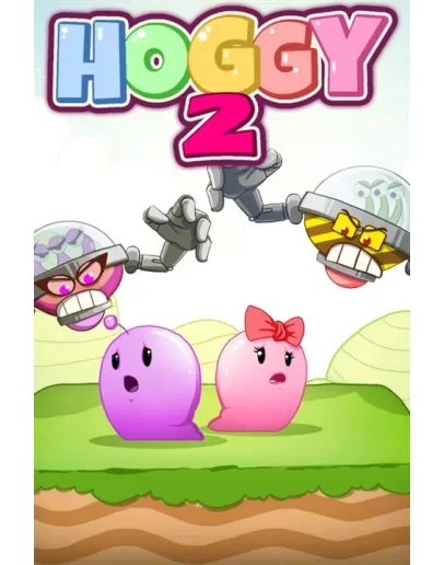 Hoggy2 Xbox One &amp Xbox Series XS активация