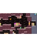 Hoggy2 Xbox One &amp Xbox Series XS активация