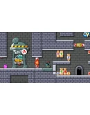 Hoggy2 Xbox One &amp Xbox Series XS активация