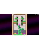 Hoggy2 Xbox One &amp Xbox Series XS активация