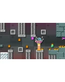 Hoggy2 Xbox One &amp Xbox Series XS активация