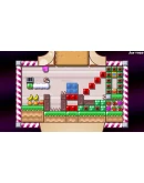 Hoggy2 Xbox One &amp Xbox Series XS активация