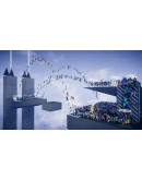 Humanity Xbox One &amp Xbox Series XS активация