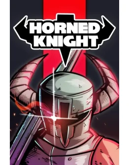 Horned Knight Xbox One &amp Xbox Series XS активация