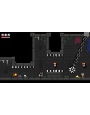 Horned Knight Xbox One &amp Xbox Series XS активация