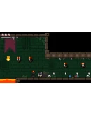 Horned Knight Xbox One &amp Xbox Series XS активация