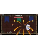 Horned Knight Xbox One &amp Xbox Series XS активация