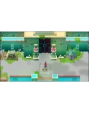 Hyper Light Drifter Xbox OneXS активация
