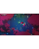 Hyper Light Drifter Xbox OneXS активация