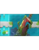 Hyper Light Drifter Xbox OneXS активация