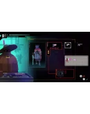 Hyper Light Drifter Xbox OneXS активация
