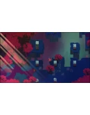 Hyper Light Drifter Xbox OneXS активация