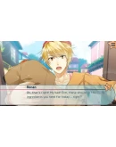 How to Take Off Your Mask Remastered Xbox активация