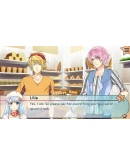 How to Take Off Your Mask Remastered Xbox активация