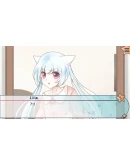 How to Take Off Your Mask Remastered Xbox активация