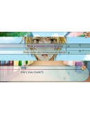 How to Take Off Your Mask Remastered Xbox активация