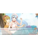 How to Take Off Your Mask Remastered Xbox активация