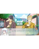 How to Take Off Your Mask Remastered Xbox активация