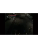 Hunter: The Reckoning Xbox OneXS активация