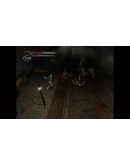 Hunter: The Reckoning Xbox OneXS активация