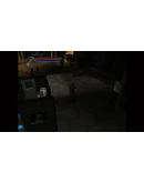 Hunter: The Reckoning Xbox OneXS активация