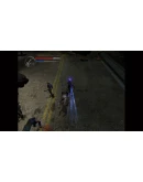 Hunter: The Reckoning Xbox OneXS активация