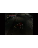 Hunter: The Reckoning Xbox OneXS активация