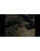 Hunter: The Reckoning Xbox OneXS активация