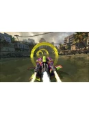 Hydro Thunder Xbox One &amp Xbox Series XS активация