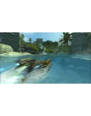 Hydro Thunder Xbox One &amp Xbox Series XS активация