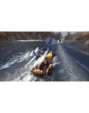 Hydro Thunder Xbox One &amp Xbox Series XS активация