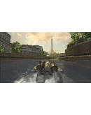 Hydro Thunder Xbox One &amp Xbox Series XS активация