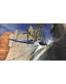 Hydro Thunder Xbox One &amp Xbox Series XS активация