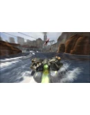 Hydro Thunder Xbox One &amp Xbox Series XS активация