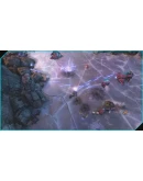 Halo: Spartan Assault Xbox OneXS активация