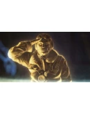 Halo: Spartan Assault Xbox OneXS активация